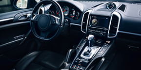 Adesivi termofusibili hot melt ICAT per assemblaggi industriali